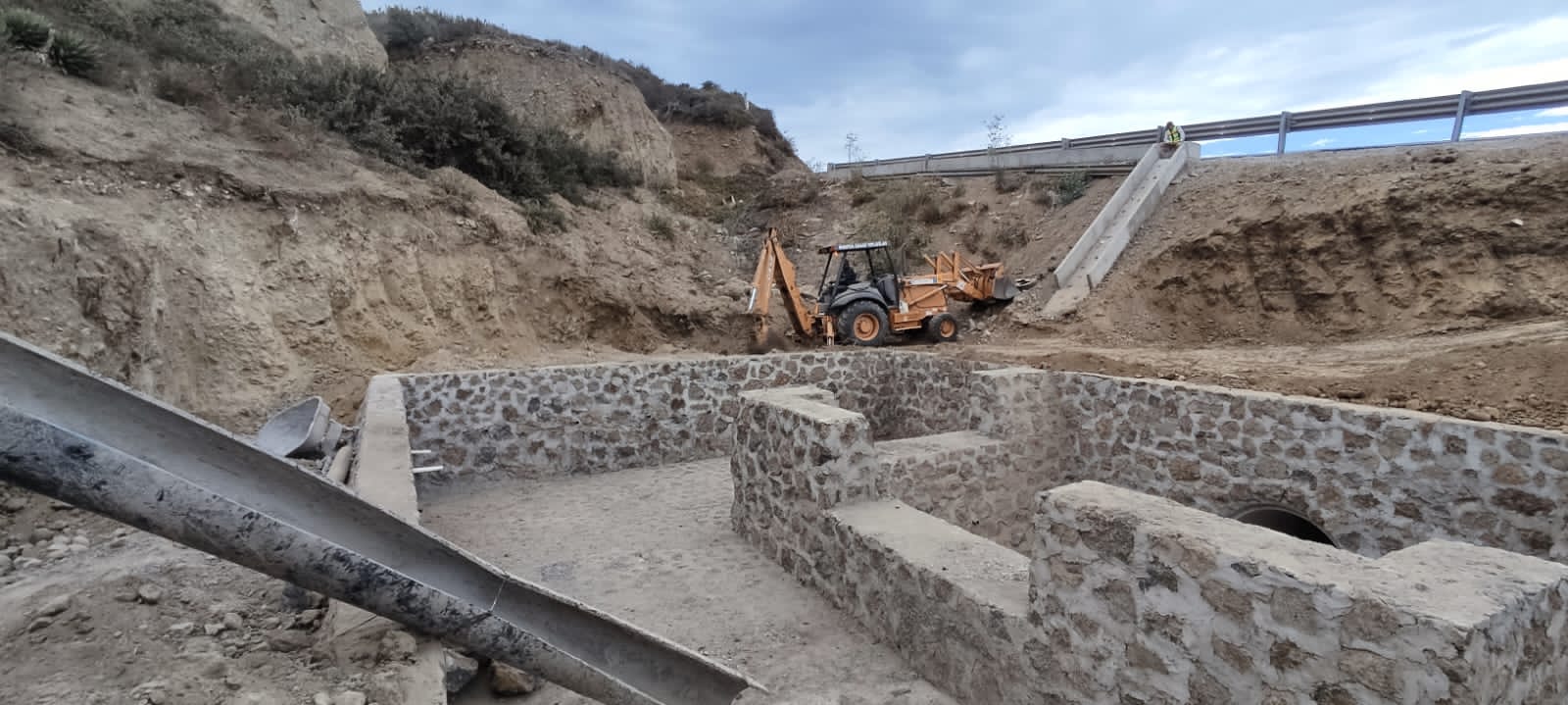 Obra 2