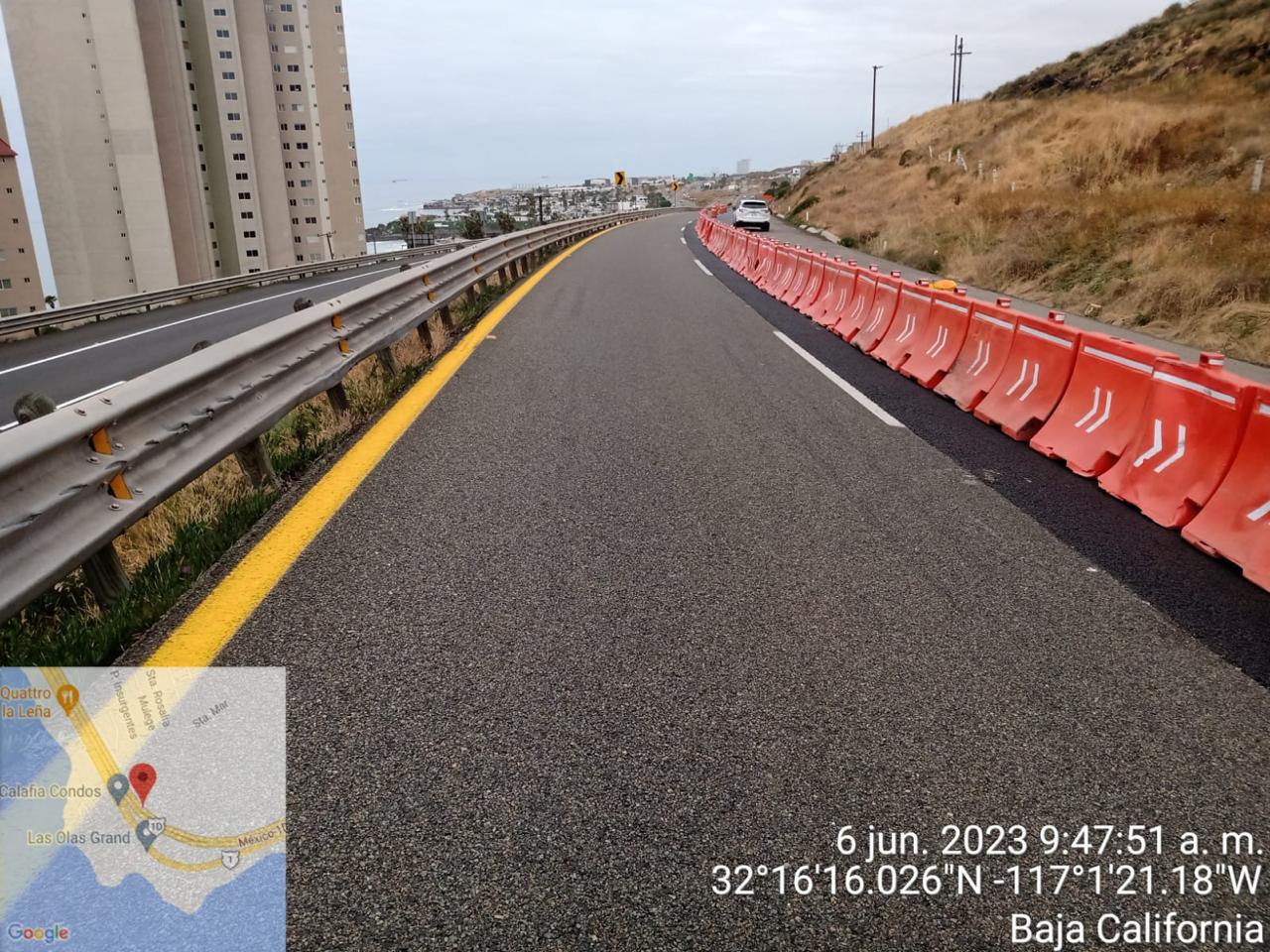 Obra 3