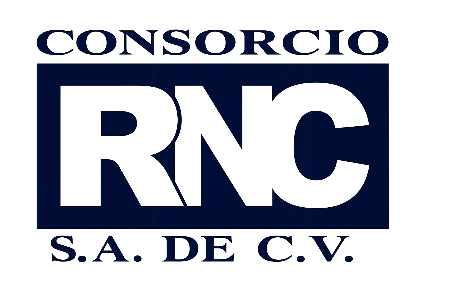 Logo RNC
