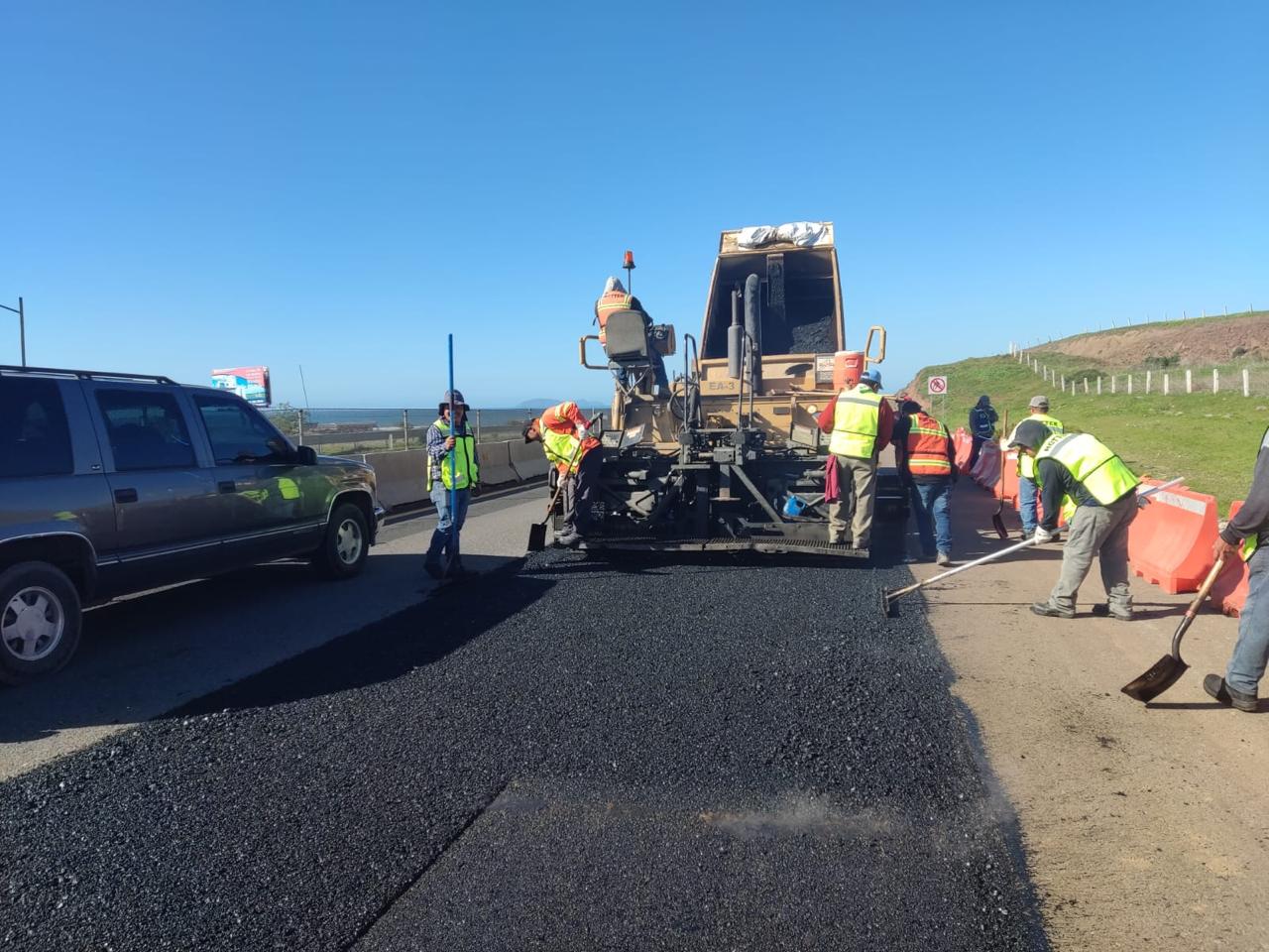 Obra 6