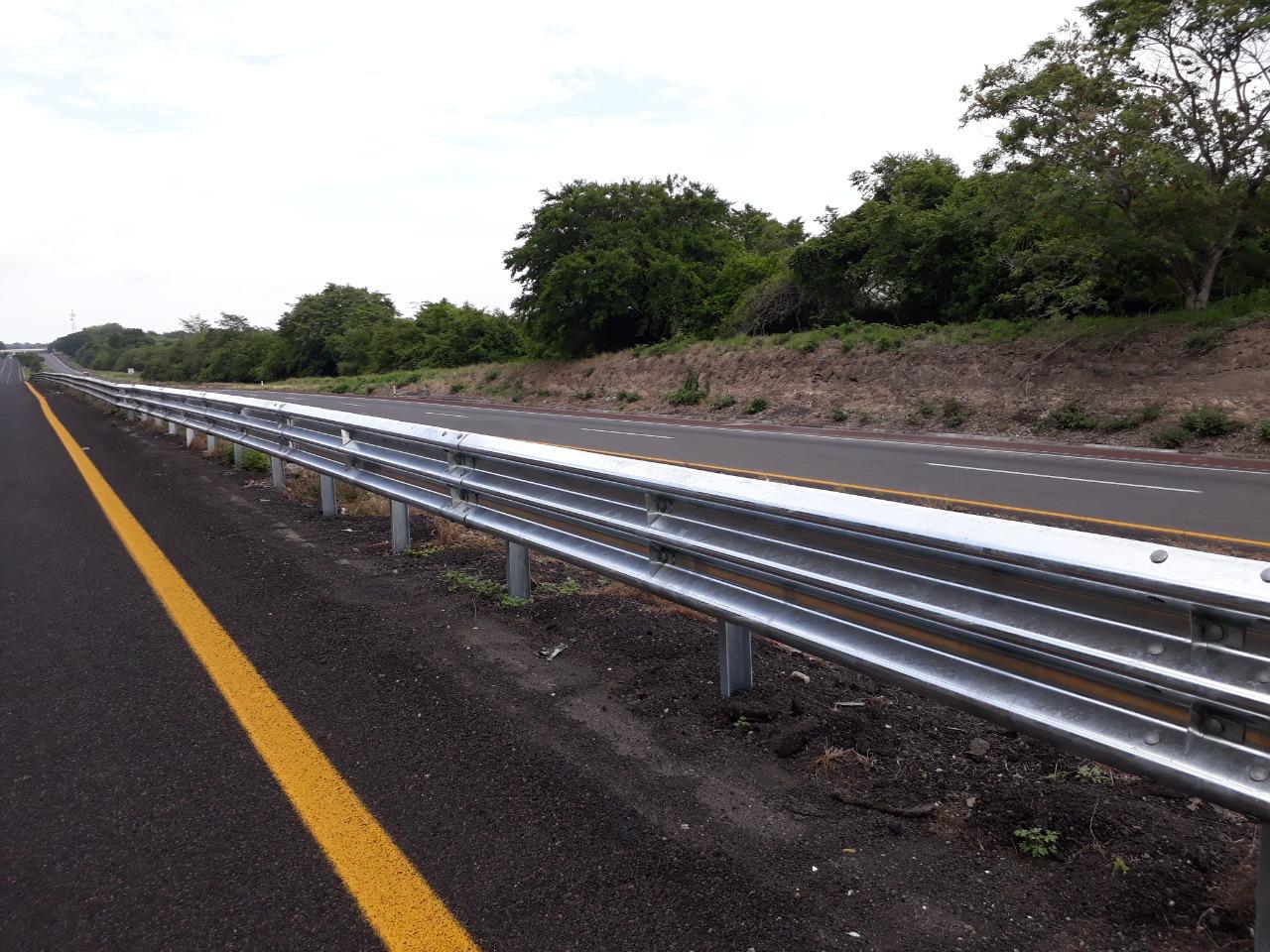 Obra 12